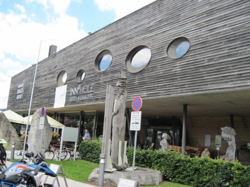 2018_07_08 OMC Schöneben #3561