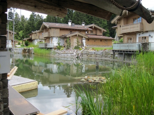 2018_07_08 OMC Schöneben #3562