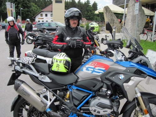 2018_07_08 OMC Schöneben #3563