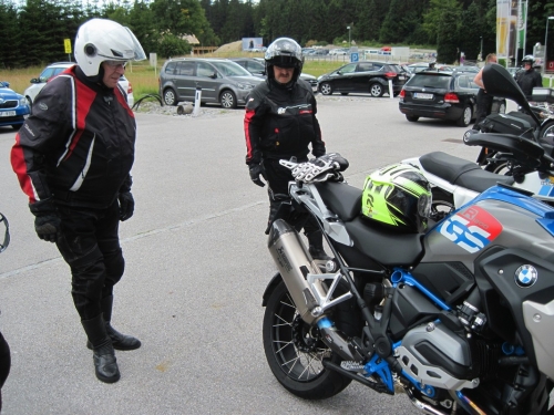 2018_07_08 OMC Schöneben #3564