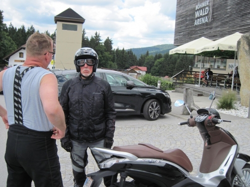 2018_07_08 OMC Schöneben #3565