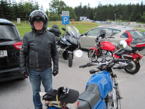 2018_07_08 OMC Schöneben #3566