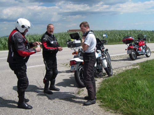 2018_07_08 OMC Schöneben #3567