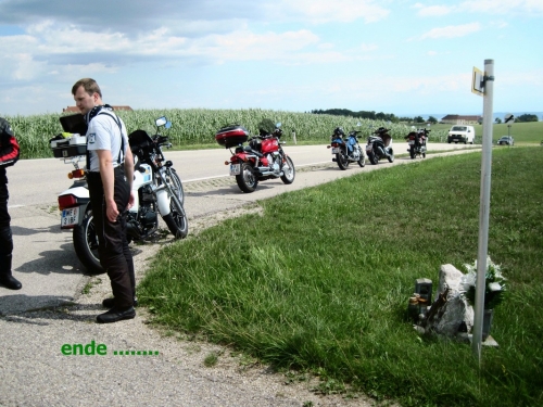 2018_07_08 OMC Schöneben #3568