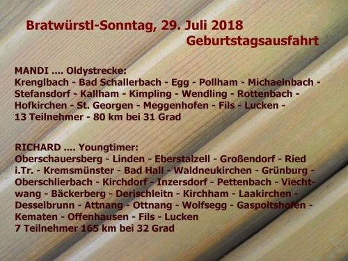 2018_07_29 OMC Geb. Ausfahrt Richard #3569