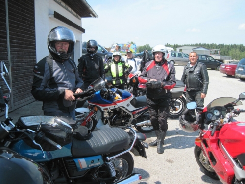 2018_07_29 OMC Geb. Ausfahrt Richard #3570