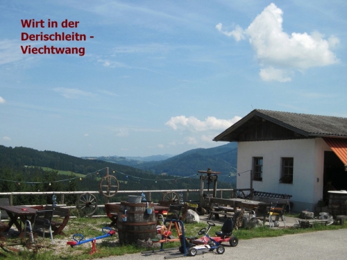 2018_07_29 OMC Geb. Ausfahrt Richard #3571