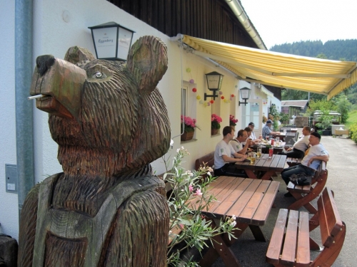 2018_07_29 OMC Geb. Ausfahrt Richard #3572