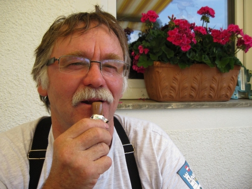 2018_07_29 OMC Geb. Ausfahrt Richard #3573