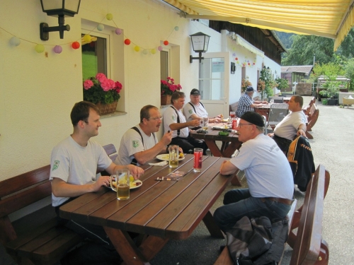 2018_07_29 OMC Geb. Ausfahrt Richard #3574