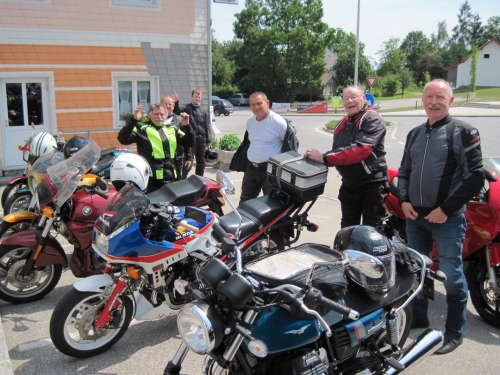 2018_07_29 OMC Geb. Ausfahrt Richard #3575