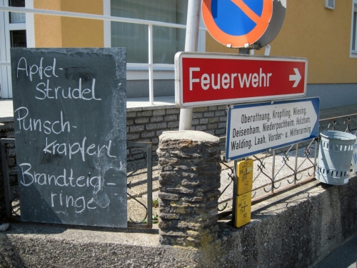 2018_07_29 OMC Geb. Ausfahrt Richard #3577