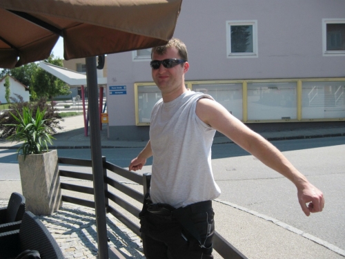 2018_07_29 OMC Geb. Ausfahrt Richard #3578