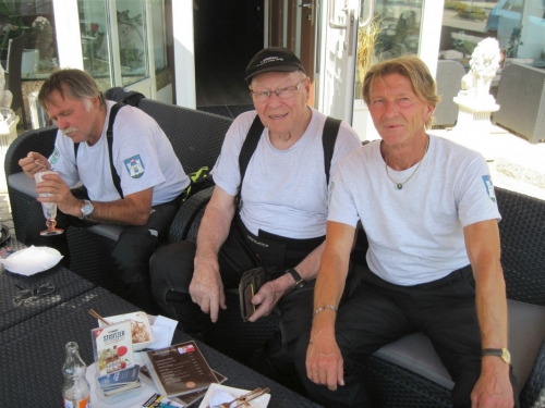 2018_07_29 OMC Geb. Ausfahrt Richard #3579