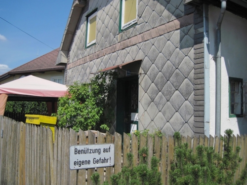 2018_07_29 OMC Geb. Ausfahrt Richard #3580