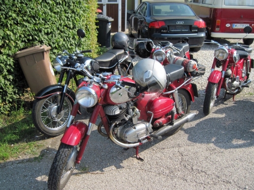 2018_07_29 OMC Geb. Ausfahrt Richard #3581