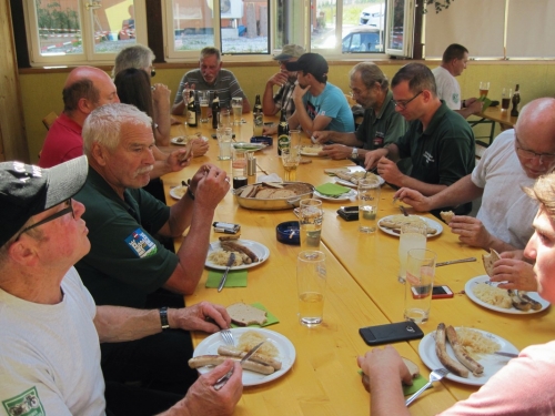 2018_07_29 OMC Geb. Ausfahrt Richard #3582