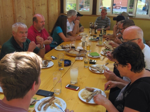 2018_07_29 OMC Geb. Ausfahrt Richard #3583