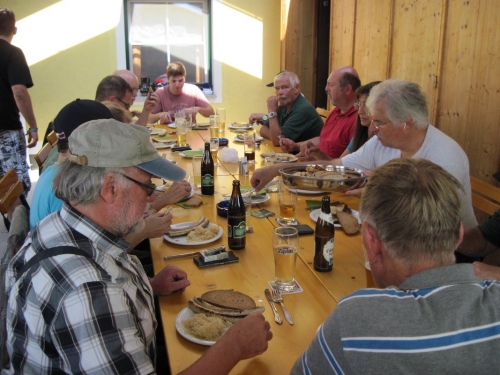 2018_07_29 OMC Geb. Ausfahrt Richard #3584