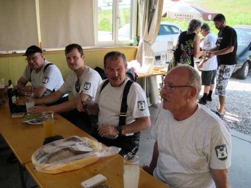 2018_07_29 OMC Geb. Ausfahrt Richard #3585