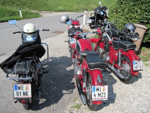 2018_07_29 OMC Geb. Ausfahrt Richard #3586