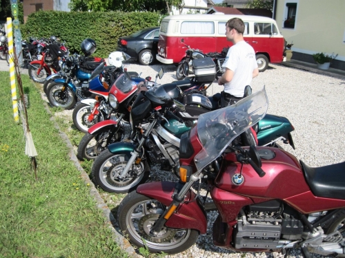 2018_07_29 OMC Geb. Ausfahrt Richard #3587