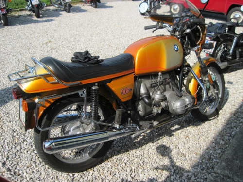 2018_07_29 OMC Geb. Ausfahrt Richard #3588