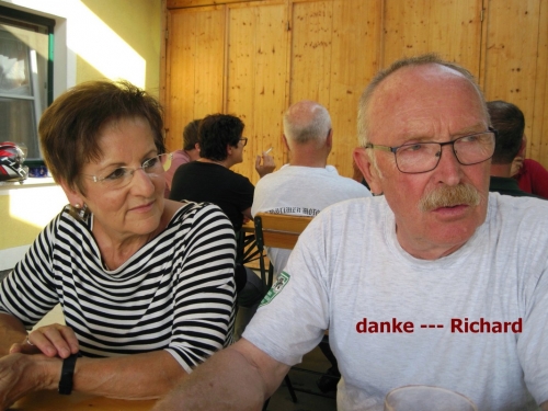 2018_07_29 OMC Geb. Ausfahrt Richard #3589