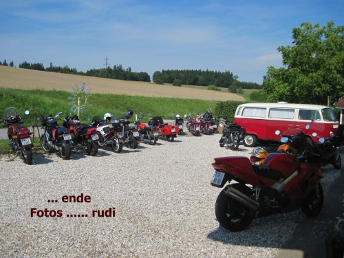 2018_07_29 OMC Geb. Ausfahrt Richard #3590