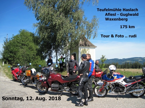 2018_08_12 OMC Teufelmühle Haslach
