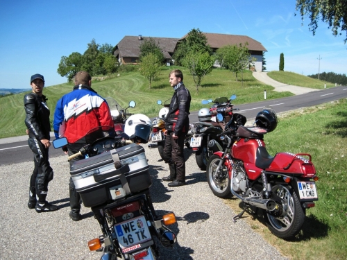 2018_08_12 OMC Teufelmühle Haslach #3592