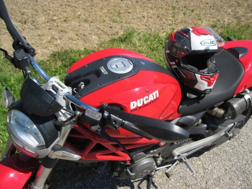 2018_08_12 OMC Teufelmühle Haslach #3593