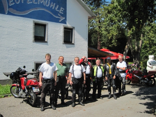 2018_08_12 OMC Teufelmühle Haslach #3594