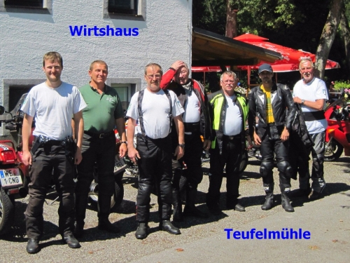 2018_08_12 OMC Teufelmühle Haslach #3595