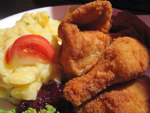 2018_08_12 OMC Teufelmühle Haslach #3596