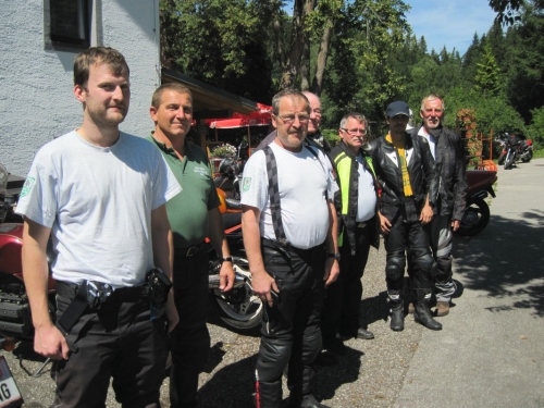 2018_08_12 OMC Teufelmühle Haslach #3597