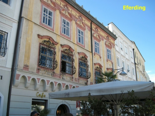 2018_08_12 OMC Teufelmühle Haslach #3598