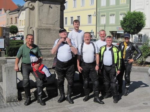 2018_08_12 OMC Teufelmühle Haslach #3599