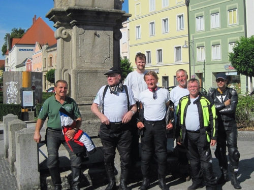 2018_08_12 OMC Teufelmühle Haslach #3600