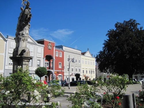 2018_08_12 OMC Teufelmühle Haslach #3601