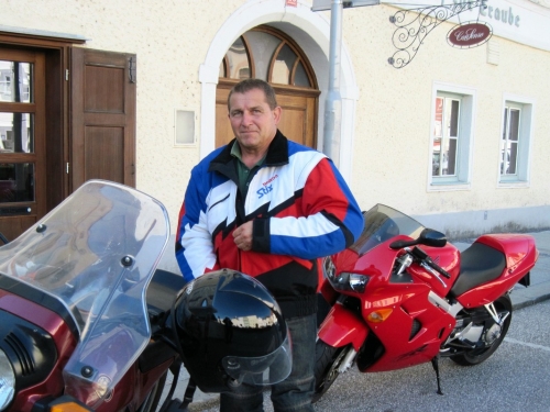 2018_08_12 OMC Teufelmühle Haslach #3602