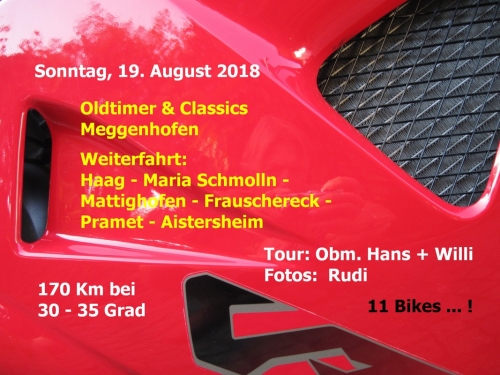 2018_08_19 OMC OT Meggenhofen & Fahrt 11 Bikes #3604