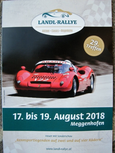 2018_08_19 OMC OT Meggenhofen & Fahrt 11 Bikes #3605