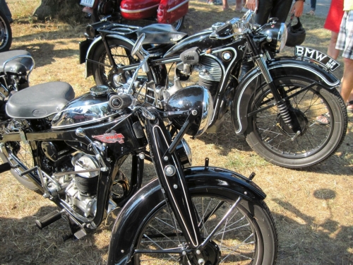 2018_08_19 OMC OT Meggenhofen & Fahrt 11 Bikes #3606