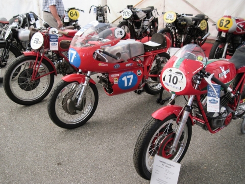 2018_08_19 OMC OT Meggenhofen & Fahrt 11 Bikes #3607