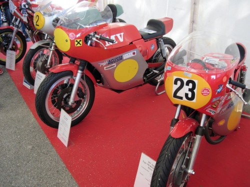 2018_08_19 OMC OT Meggenhofen & Fahrt 11 Bikes #3608