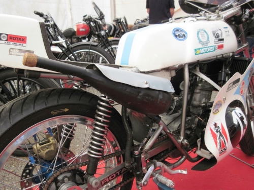 2018_08_19 OMC OT Meggenhofen & Fahrt 11 Bikes #3609
