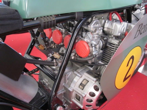 2018_08_19 OMC OT Meggenhofen & Fahrt 11 Bikes #3610