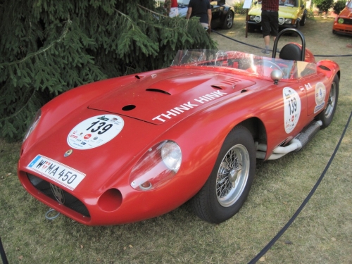 2018_08_19 OMC OT Meggenhofen & Fahrt 11 Bikes #3611