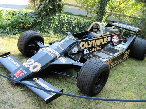 2018_08_19 OMC OT Meggenhofen & Fahrt 11 Bikes